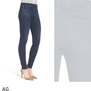 AG denim