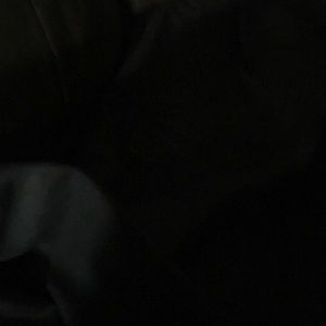 Meet your Posher, Simeo