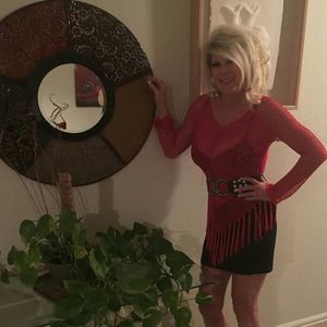 Meet your Posher, Chelle