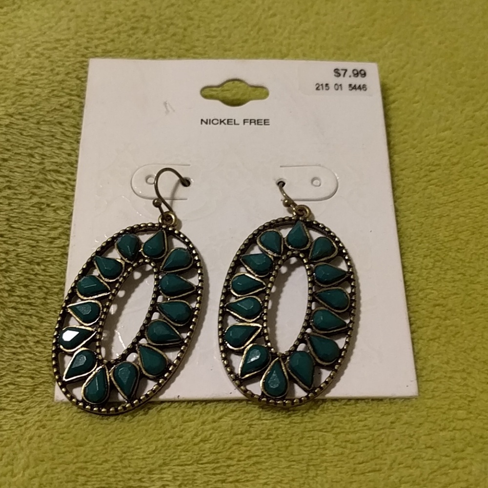 Earings