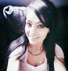 Meet your Posher, Trista