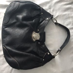 Vintage Louis Vuitton Purse