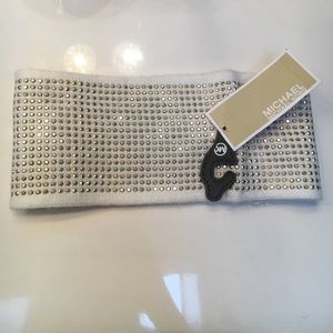 Michael Kors Headband