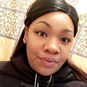 Meet your Posher, Capricia