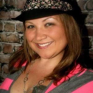 Meet your Posher, Shona