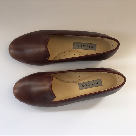 Nisolo loafer - Picture 2 of 4