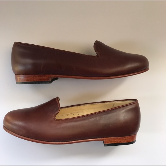 Nisolo loafer - Picture 3 of 4