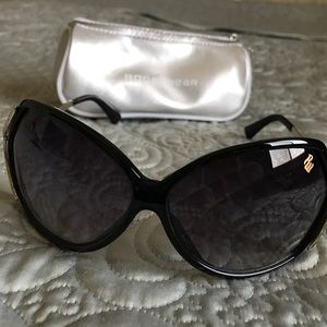 Rocawear sunglasses R700