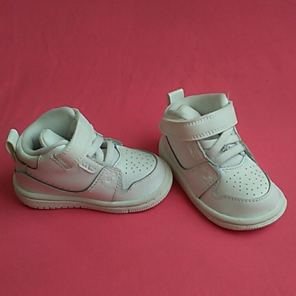 Nike Other - Nike Air force