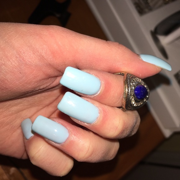 Ring - Picture 4 of 4