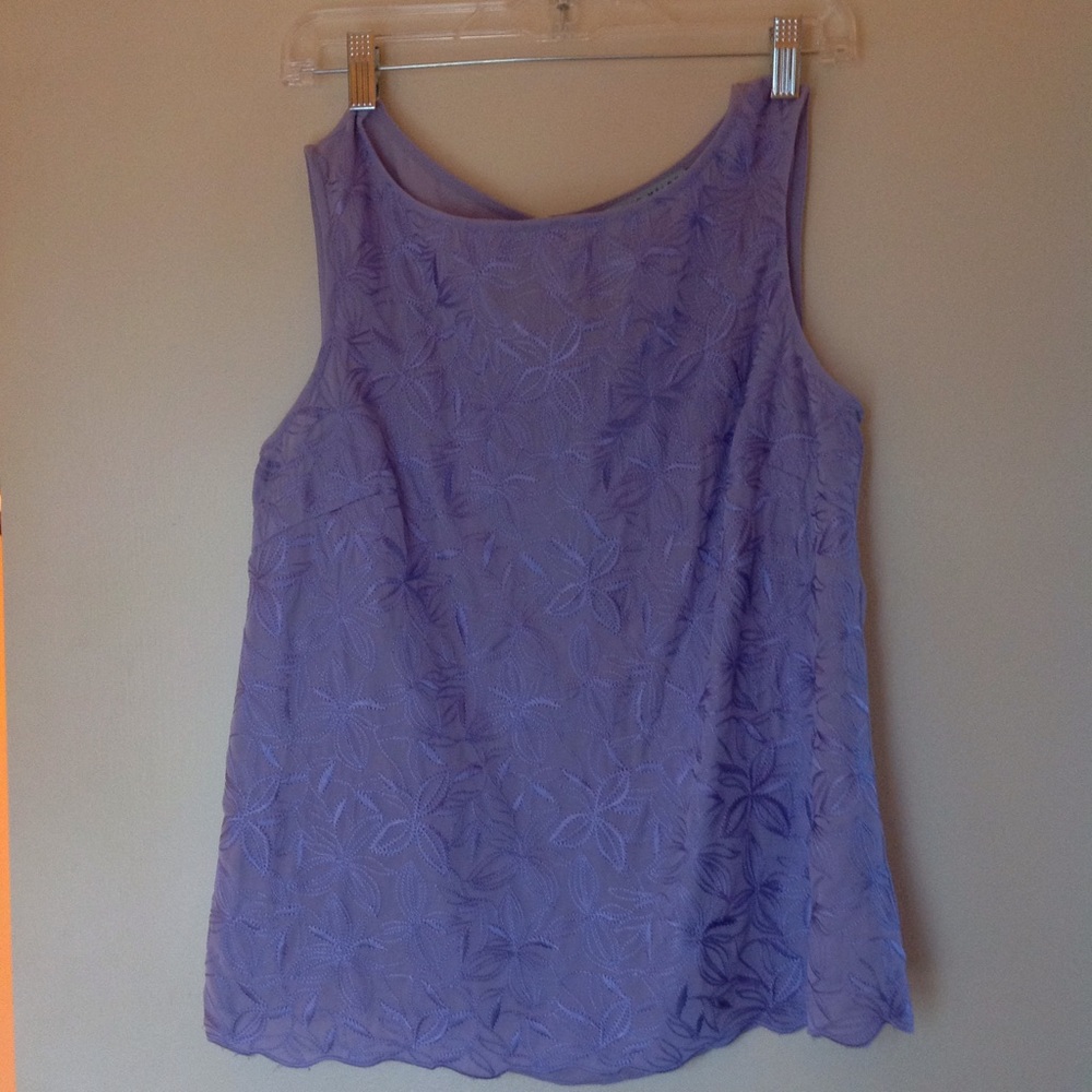 Summer top