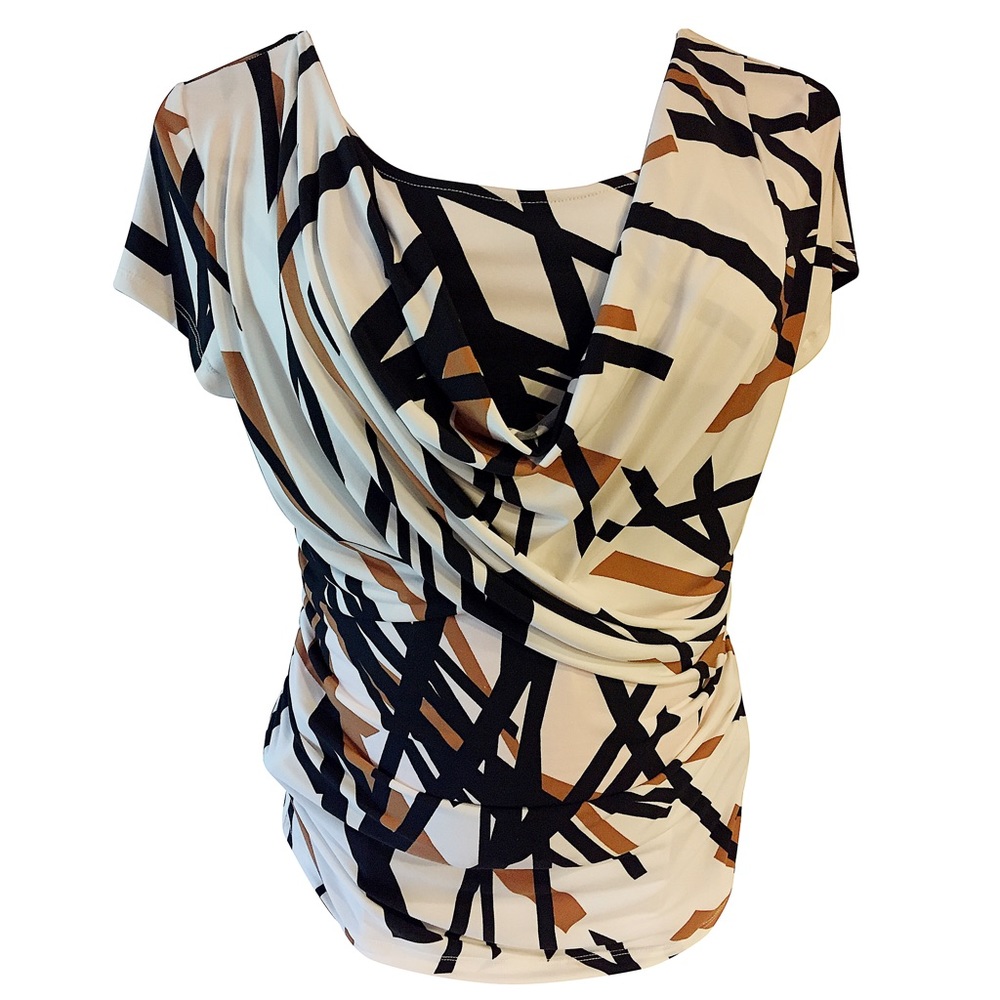 New York & Company Women's Top