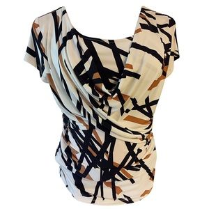 New York & Company Women's Top