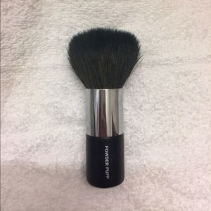 Younique Powder Puff Brush