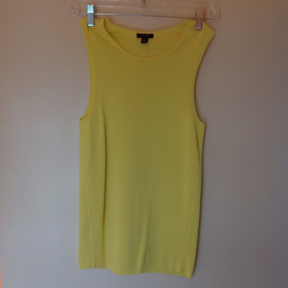 Ann Taylor sweater