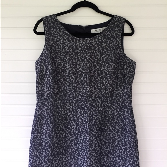 Jones Studio Dresses & Skirts - Formal/Event/Work Dress Jones Studio