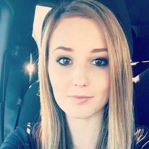 Meet your Posher, Cady