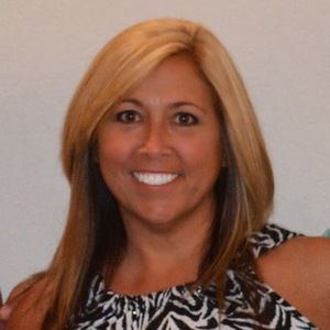 Meet your Posher, Traci