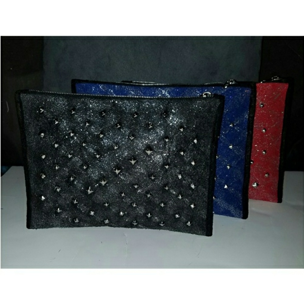 RockStar - Picture 3 of 3