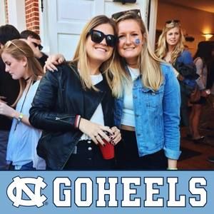 Meet your Posher, Wyndham