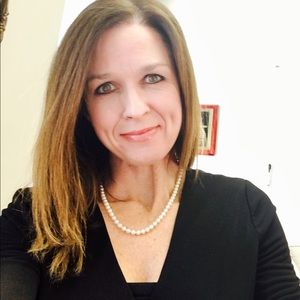 Meet your Posher, Kayce