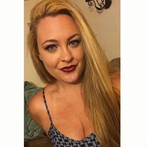 Meet your Posher, Sierra