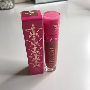 Jeffree Star Velour Liquid Lipstick- Gemini