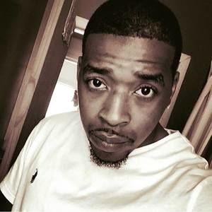 Meet your Posher, Warren