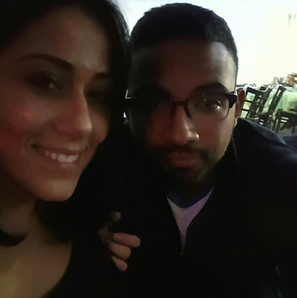 Meet your Posher, Nelkin