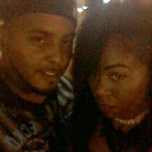 Meet your Posher, Carla