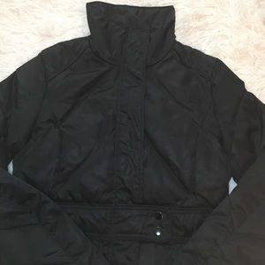 ❄️️WINTER SALE❄️️Kenneth Cole Reaction puffer