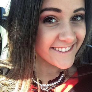 Meet your Posher, Diana