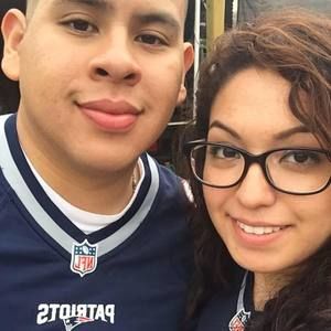 Meet your Posher, Monique