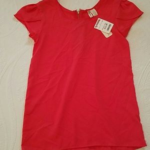 Top from tj Maxx