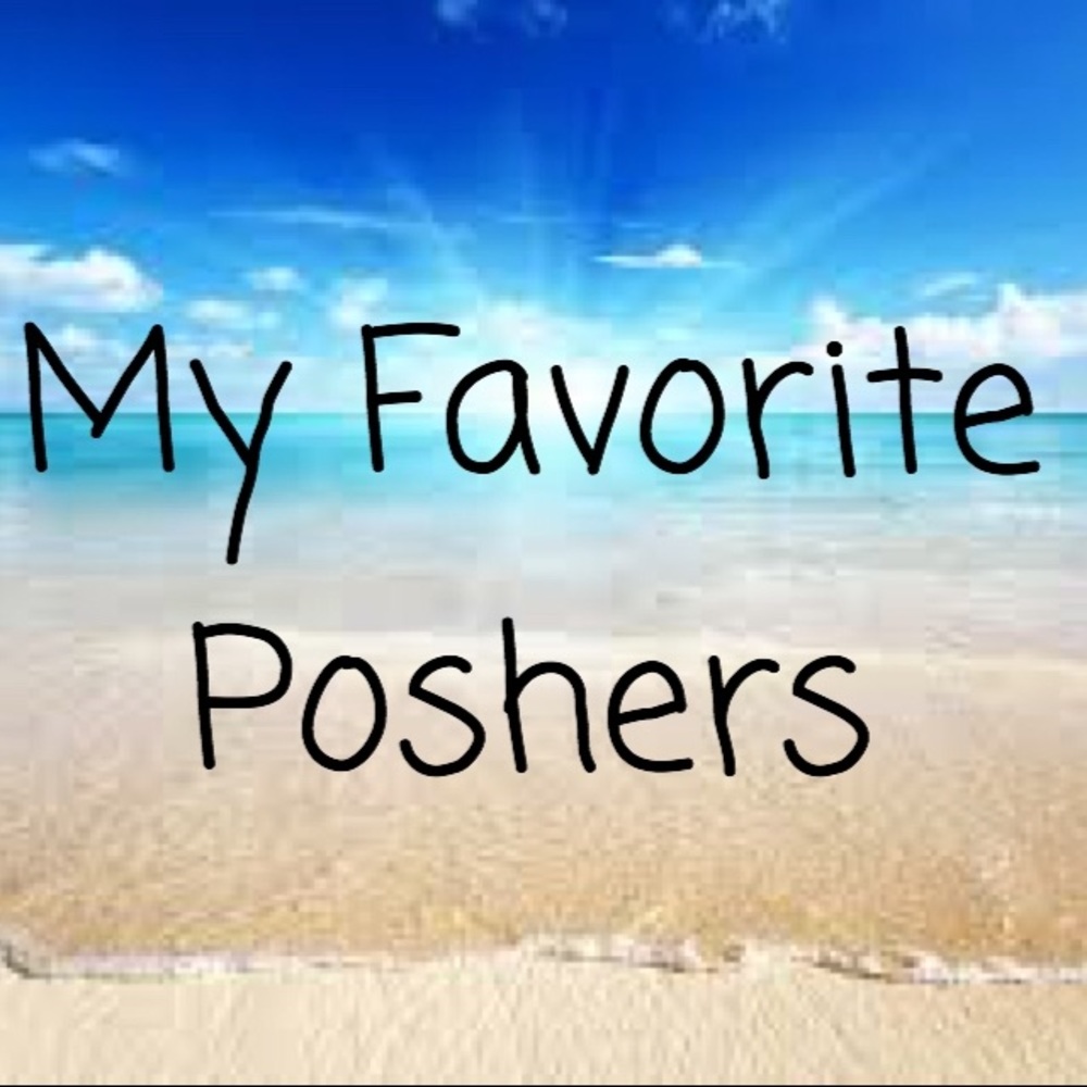 ❤Closet Crushes❤