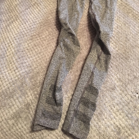 Gymshark flex leggings (Limited Edition) - Picture 3 of 3