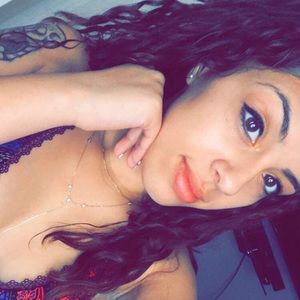 Meet your Posher, Alexa