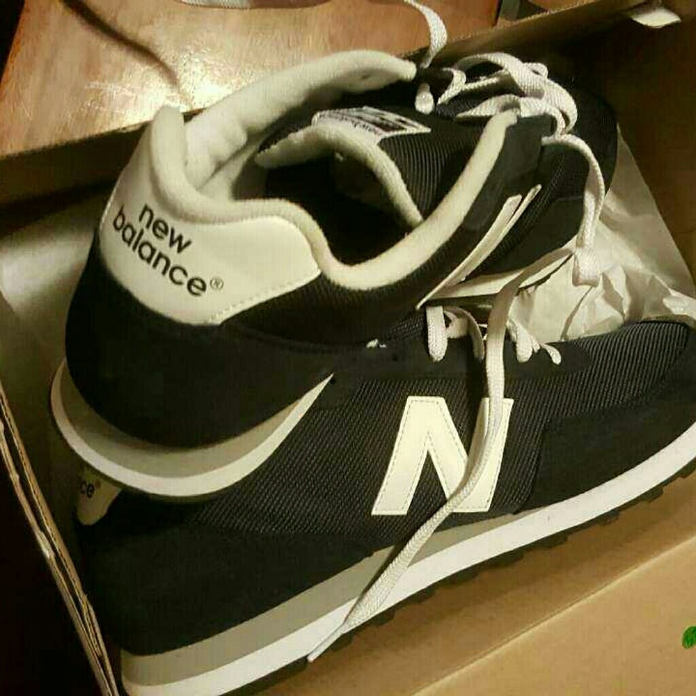 Worn once. Excellent Condition