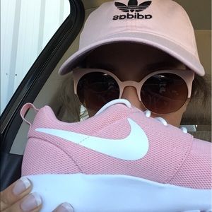 Meet your Posher, Camren