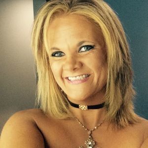 Meet your Posher, Megan alexander