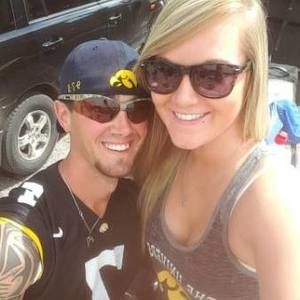 Meet your Posher, Sam