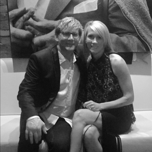 Meet your Posher, Lori - Picture 1 of 1