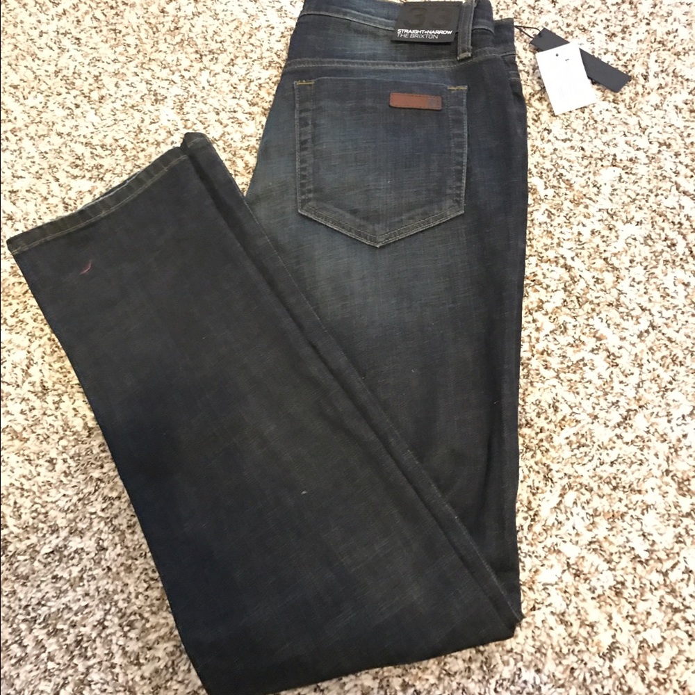 joes jeans
