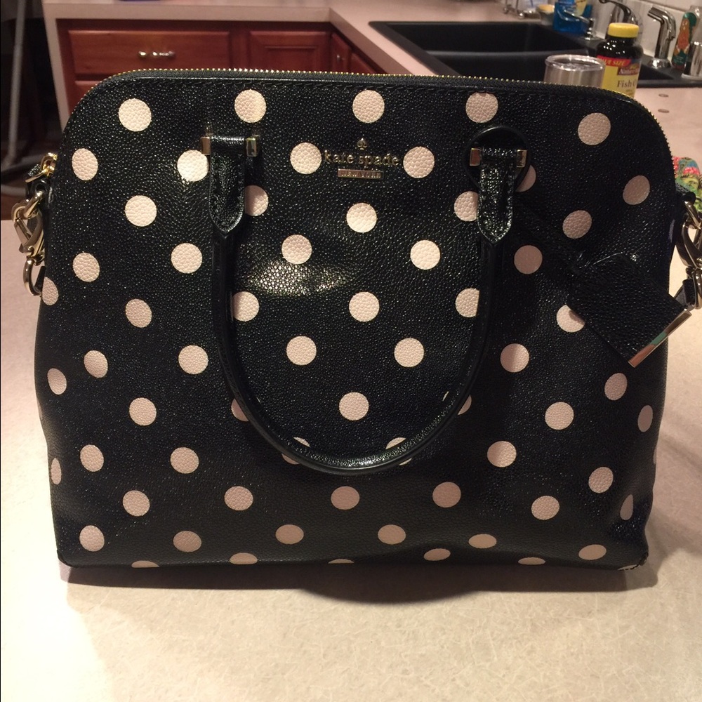 Kate Spade Purse