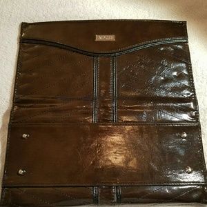 Miche classic shell only - Christa