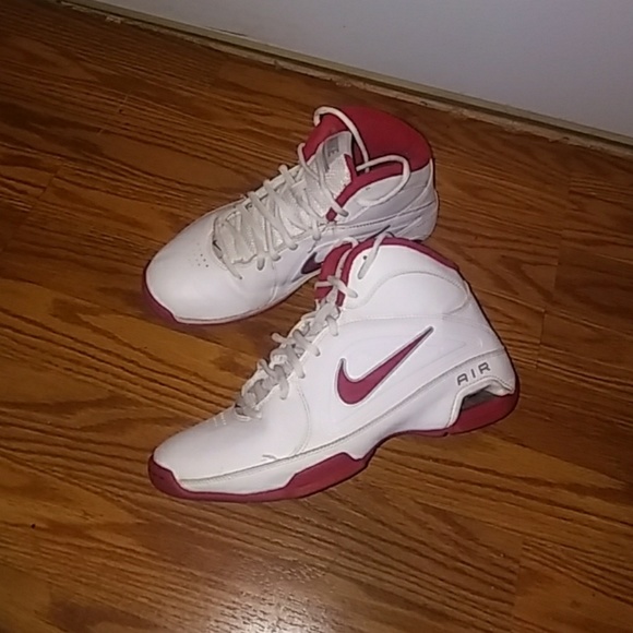 Cold as Ice - Picture 2 of 3