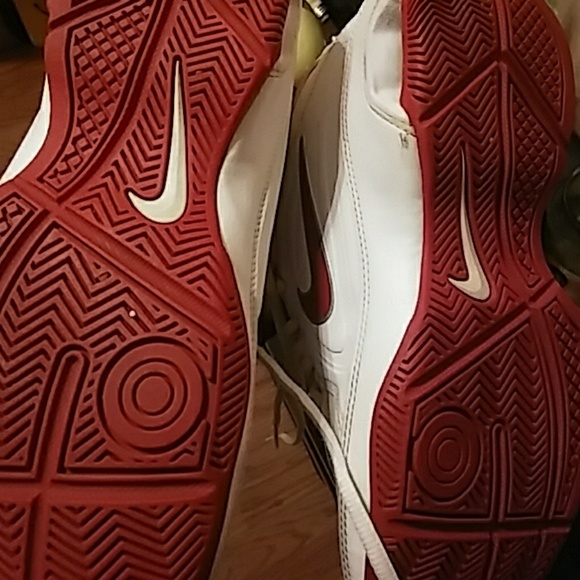 Cold as Ice - Picture 3 of 3