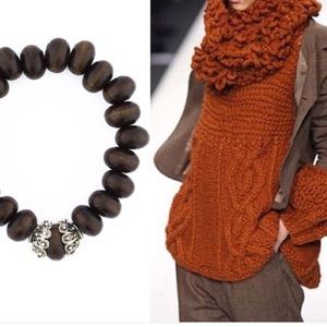 Meet your Posher, Sahika