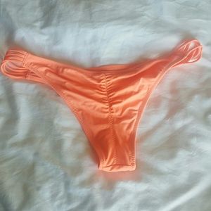 Victoria's Secret bikini bottoms ***Final price