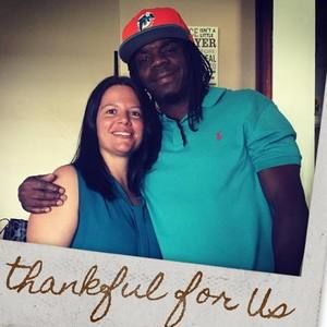 Meet your Posher, Sherry